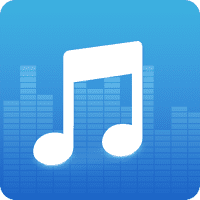 Music Player 5.3.0 APKs MOD
