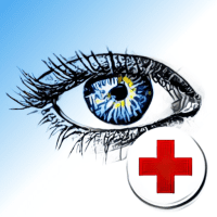 My Eyes Protection 4.6.7 APKs MOD