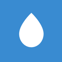 My Water Daily Hydration Tracker Reminder 4.1.3 APKs MOD