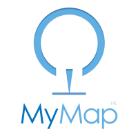 MyMapHK 1.0.60.2 APKs MOD