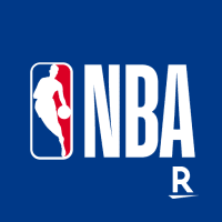 NBA Rakuten 3.3.1 APKs MOD