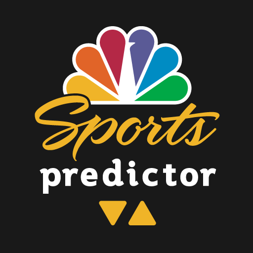 NBC Sports Predictor 98 APKs MOD