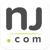 NJ.com 4.1.5.1 APKs MOD
