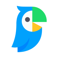 Naver Papago AI Translator 1.8.0 APKs MOD