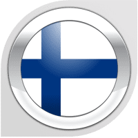 Nemo Finnish 1.5.0 APKs MOD