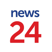 News24 Breaking News. First 7.21.7257 APKs MOD