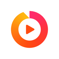 OPENREC.tv Gaming VideosLive 9.5.4 APKs MOD