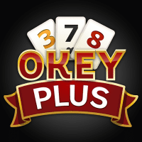 Okey Plus 7.8.5 APKs MOD