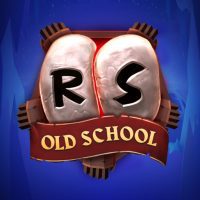 Old School RuneScape 201.1 APKs MOD