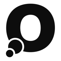 Onedio Content News Test 6.3.7 APKs MOD