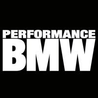 Performance BMW 6.8.2 APKs MOD