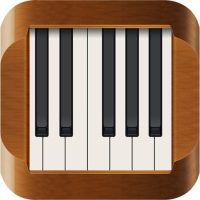 Piano Keyboard Classic Music 3.7 APKs MOD