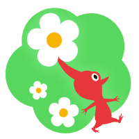 Pikmin Bloom 33.4 APKs MOD