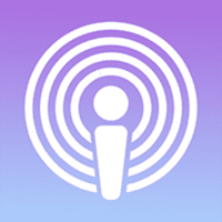Podcasts Home 2.10.83 podcasts APKs MOD