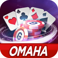 Poker Omaha Casino game 4.1.6 APKs MOD