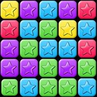 PopStar Block Puzzle kill time 2.12 APKs MOD