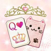 PrincessSolitaire Cute games 3.6.6 APKs MOD