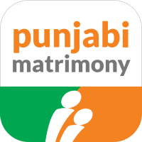 Punjabi Matrimony Trusted Matrimony Shaadi App 8.2 APKs MOD