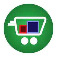 QuickSell WhatsApp Digital Cataloguing and Sales 0.10.271 APKs MOD