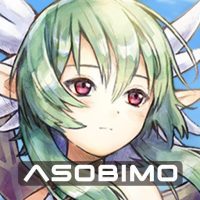 RPG IRUNA Online MMORPG 5.8.7E APKs MOD