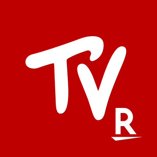 Rakuten TVSHOWTIMETV 6.6.8.0 APKs MOD