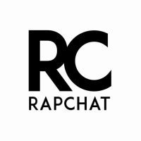 Rapchat make music today 7.1.0 APKs MOD