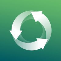 RecycleMaster RecycleBin File Recovery Undelete 1.7.16 APKs MOD