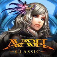 Release AVABEL CLASSIC MMORPG 1.0.2 APKs MOD