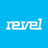 Revel All electric rides 3.0.235 APKs MOD