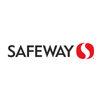 Safeway Deals Delivery 2021.48.1 APKs MOD