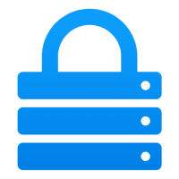 Secure VPN Super Fast Proxy 3.8.13.16 APKs MOD