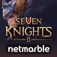 Seven Knights 2 Varies with device APKs MOD