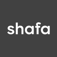 Shafa.ua 3.0.6 APKs MOD