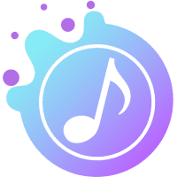 Shine Music 3.4.0 APKs MOD
