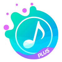 Shine Music Pro 2.0.3 APKs MOD