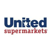 Shop United Supermarkets 5.8.4 APKs MOD