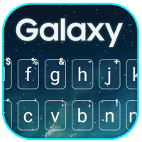 Simple Galaxy Keyboard Theme 6.0.1117 8 APKs MOD