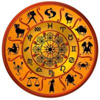 Sinhala Astrology Pro 1.6.0 APKs MOD