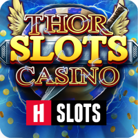 Slots Epic Casino Games 2.8.3913 APKs MOD