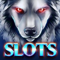Slots Wolf Magic Mobile Casino 1.55.36 APKs MOD