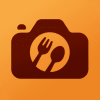 SnapDish AI Food Camera Recipes 5.8.10 APKs MOD