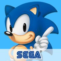 Sonic the Hedgehog Classic 3.7.0 APKs MOD