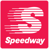 Speedway Fuel Speedy Rewards 5.9.2 APKs MOD