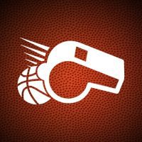 Sports Alerts NBA edition 2.17.3 APKs MOD