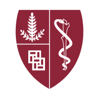 Stanford Health Care MyHealth 7.5 APKs MOD