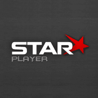 StarPlayer 1.7.20 APKs MOD