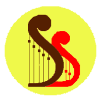 SurSadhak Tabla Tanpura for Indian Vocal Practice 2.0.4 APKs MOD