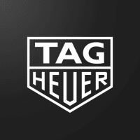 TAG Heuer Connected 2.4.0 APKs MOD