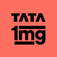 TATA 1mg Online Healthcare App 13.6.0 APKs MOD