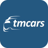 TMCARS 3.1.8 APKs MOD